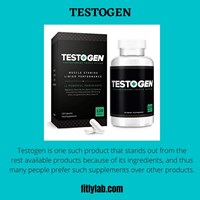 Портфолио Thompson